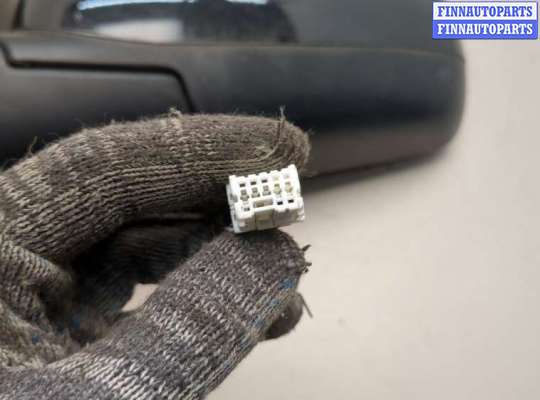 купить Зеркало боковое на Nissan Note E11 2005-2013