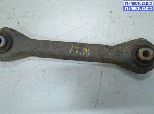 купить Рычаг подвески на Subaru Legacy (B13) 2003-2009