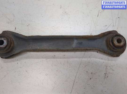 купить Рычаг подвески на Subaru Legacy (B13) 2003-2009