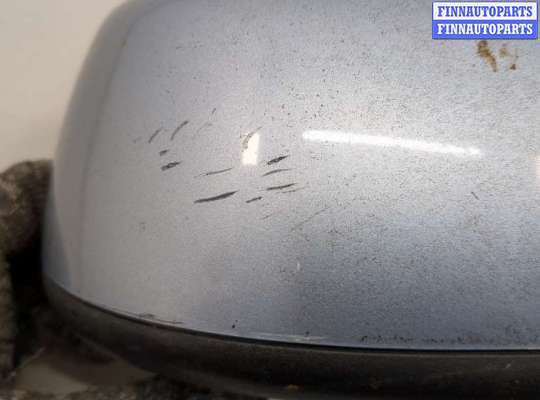 купить Зеркало боковое на Ford Focus 2 2005-2008