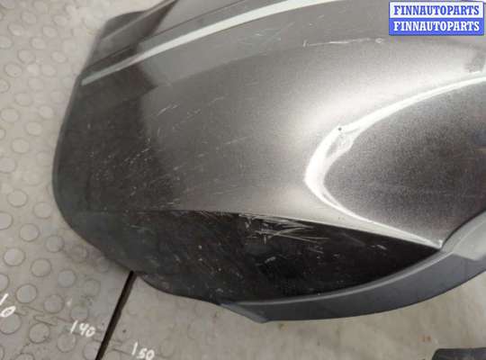 купить Бампер на Audi Q7 2005-2015