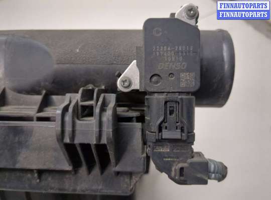 купить Корпус воздушного фильтра на Toyota Prius 2009-2015