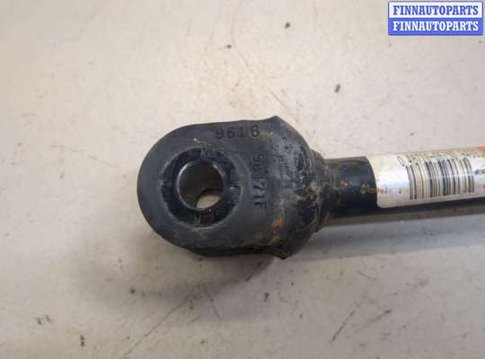 купить Рычаг подвески на Toyota Camry V40 2006-2011