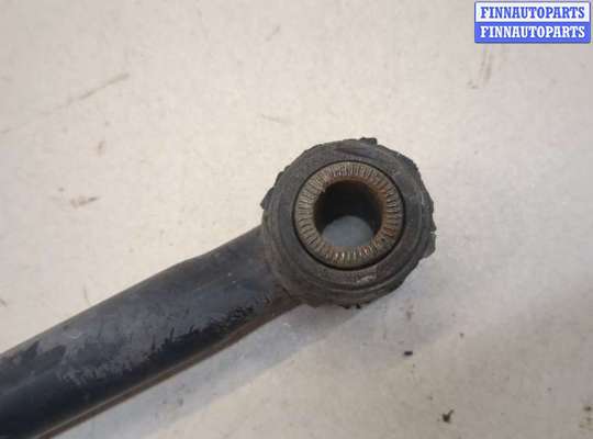 купить Рычаг подвески на Toyota Camry V40 2006-2011