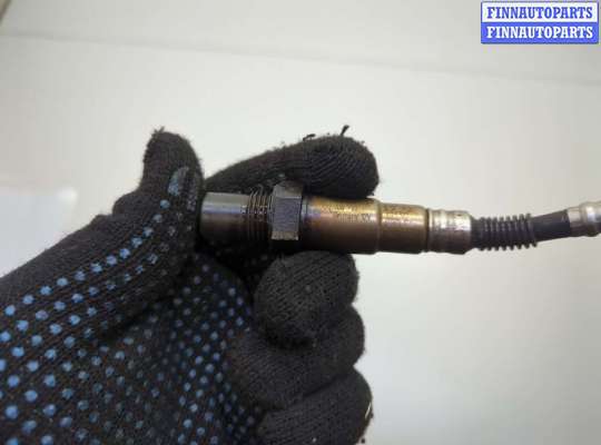 Датчик кислородный (Лямбда-зонд) на BMW X5 (E70)