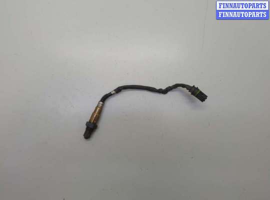 Лямбда зонд BM3527493 на BMW X5 E70 2006-2013