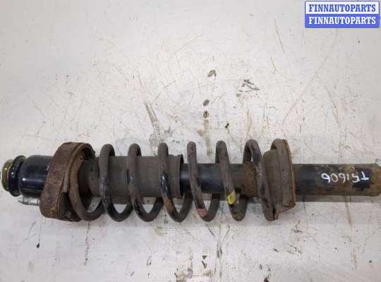 купить Амортизатор подвески на Mitsubishi ASX 2010-2020