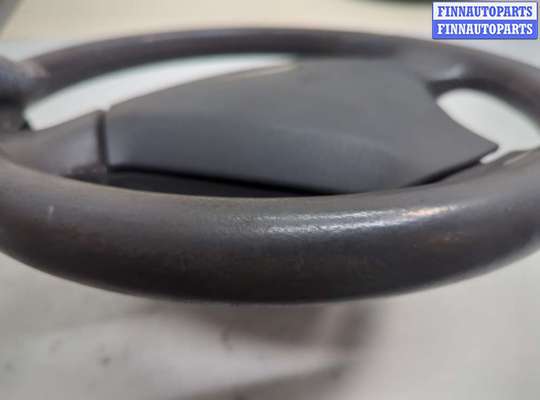 купить Руль на Volvo S40 / V40 1995-2004
