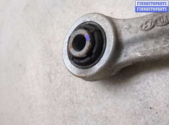 купить Рычаг подвески на Hyundai Sonata 7 LF 2014-2020