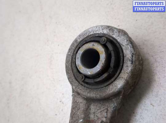 купить Рычаг подвески на Hyundai Sonata 7 LF 2014-2020