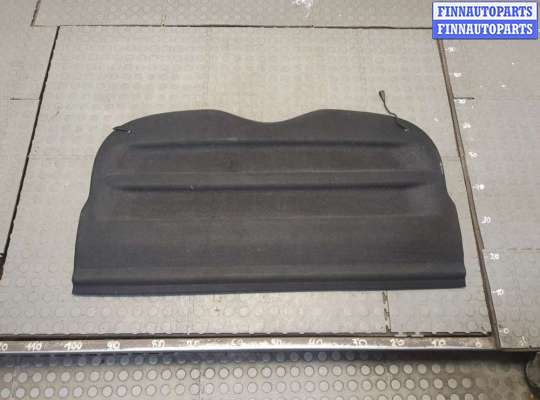 Полка багажника CT1155689 на Citroen DS4 2010-2018