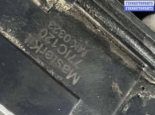 купить Катушка зажигания на Suzuki Grand Vitara 2005-2016