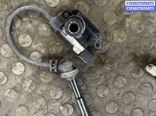 купить Катушка зажигания на Suzuki Grand Vitara 2005-2016