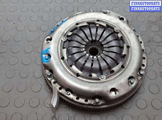 купить Маховик на Opel Astra H 2004-2010