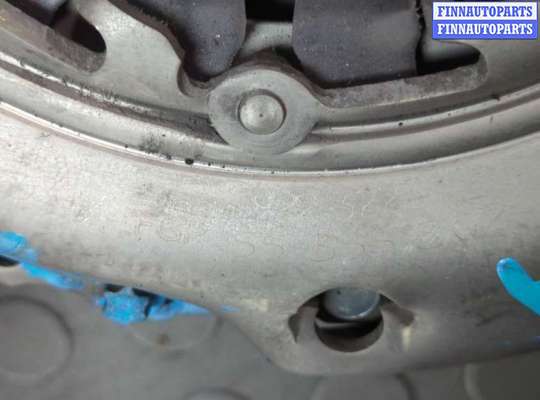 купить Маховик на Opel Astra H 2004-2010