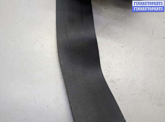 Ремень безопасности