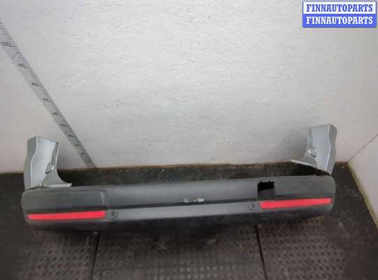 купить Датчик парктроника на Ford Galaxy 2010-2015