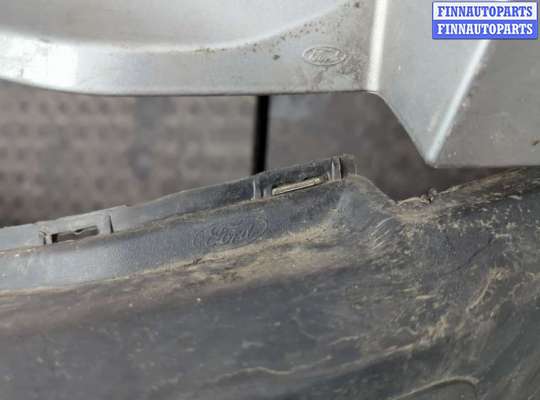 купить Датчик парктроника на Ford Galaxy 2010-2015