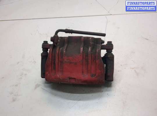 Купить Суппорт на Chrysler 300C 2004-2011 Суппорт CRN0423 на Chrysler 300C 2004-2011