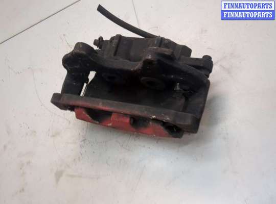 купить Суппорт на Chrysler 300C 2004-2011