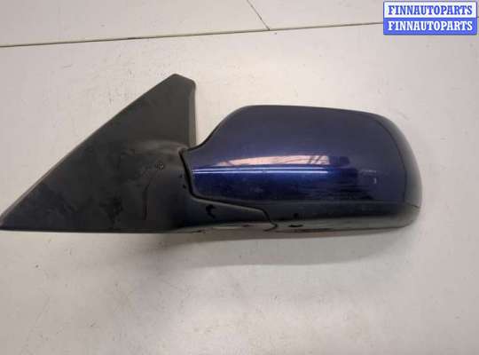 купить Зеркало боковое на Mazda 3 (BK) 2003-2009