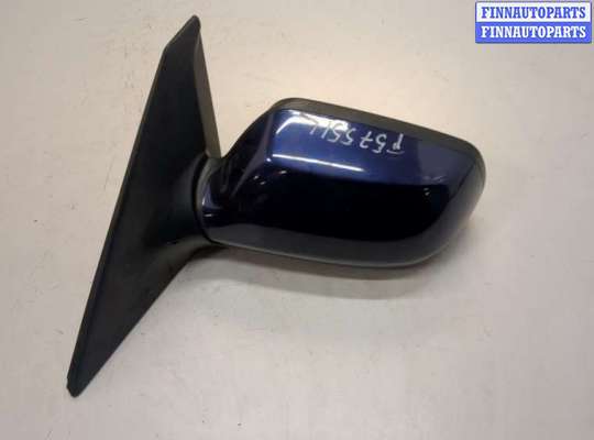 купить Зеркало боковое на Mazda 3 (BK) 2003-2009
