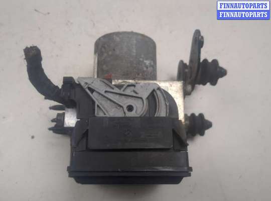 купить Блок АБС, насос (ABS, ESP, ASR) на Volkswagen Passat 7 2010-2015 Европа