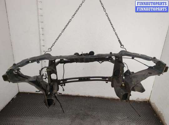 купить Замок капота на Suzuki Grand Vitara 2005-2016