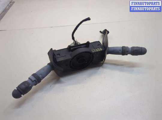 купить Переключатель поворотов и дворников (стрекоза) на Iveco Daily 4 2005-2011