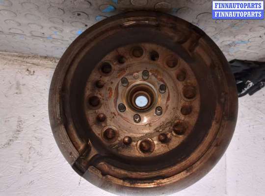 купить Маховик на Skoda Octavia (A5) 2004-2013