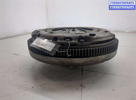 купить Маховик на Skoda Octavia (A5) 2004-2013