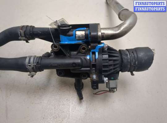 купить Корпус термостата на Opel Astra H 2004-2010