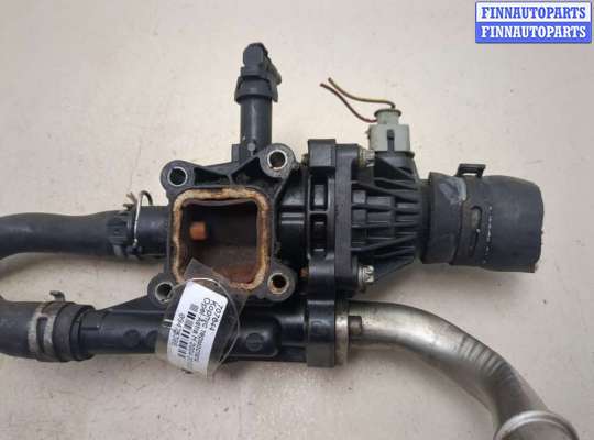 купить Корпус термостата на Opel Astra H 2004-2010