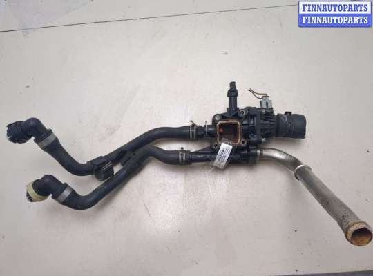купить Корпус термостата на Opel Astra H 2004-2010