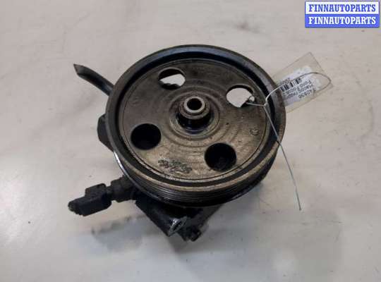 купить Насос гидроусилителя руля (ГУР) на Ford Focus 2 2005-2008