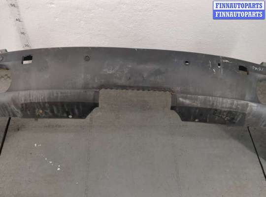 Датчик парктроника BM3560047 на BMW X5 E70 2006-2013