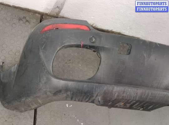 купить Датчик парктроника на BMW X5 E70 2006-2013