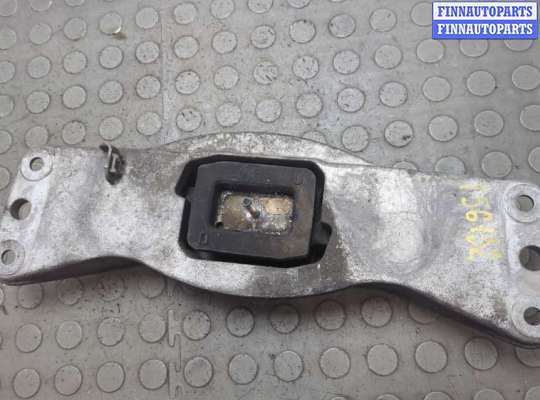 купить Подушка крепления КПП на BMW 5 E60 2003-2010