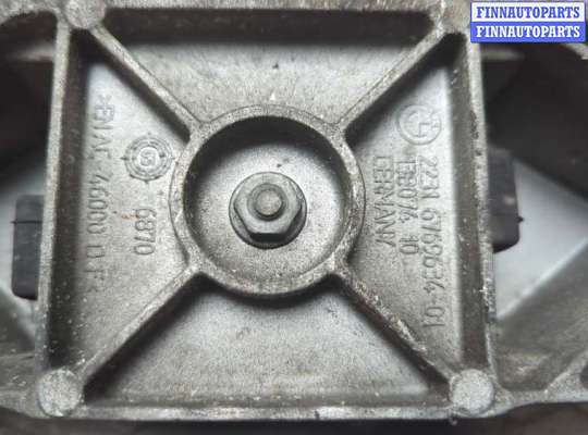 купить Подушка крепления КПП на BMW 5 E60 2003-2010