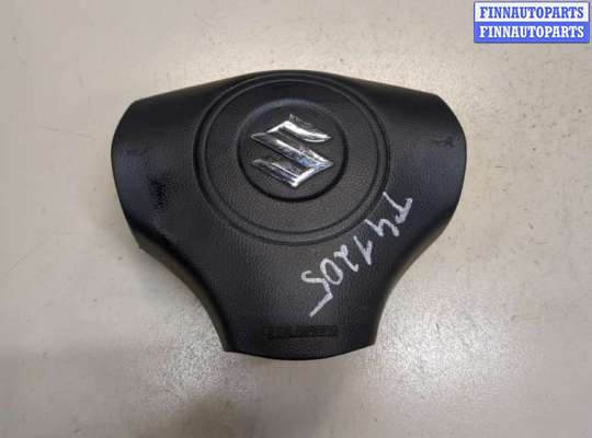купить Подушка безопасности водителя на Suzuki Grand Vitara 2005-2015