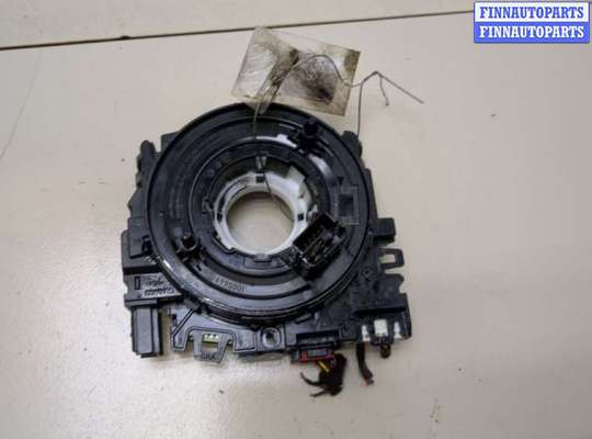 купить Шлейф руля на Audi A3 (8V) 2012-2020
