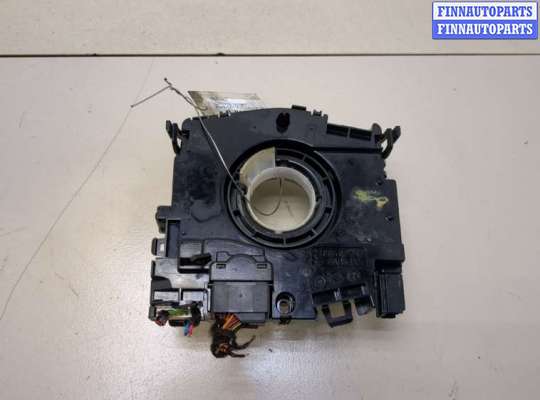 купить Шлейф руля на Audi A3 (8V) 2012-2020