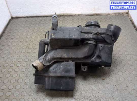 купить Корпус воздушного фильтра на Volvo S40 / V40 1995-2004
