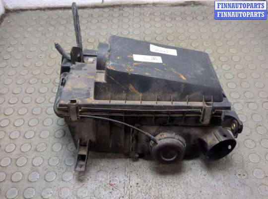 купить Корпус воздушного фильтра на Volvo S40 / V40 1995-2004