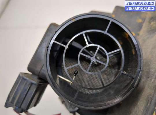купить Корпус воздушного фильтра на Volvo S40 / V40 1995-2004