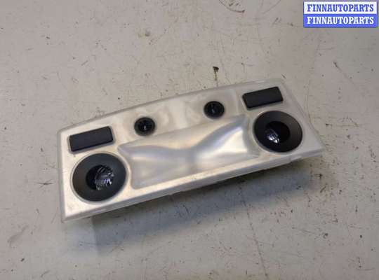 Фонарь салона (плафон) BM3371606 на BMW 5 E60 2003-2010
