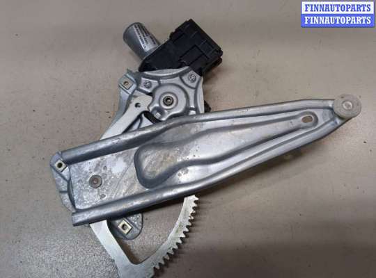 купить Стеклоподъемник электрический на Toyota C-HR 2016-2023