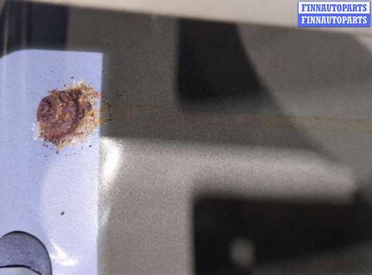 купить Подсветка номера на KIA Ceed 2007-2012