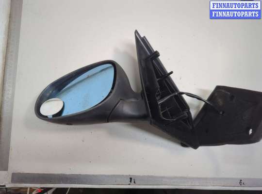 Зеркало боковое FT570497 на Fiat Bravo 2007-2014