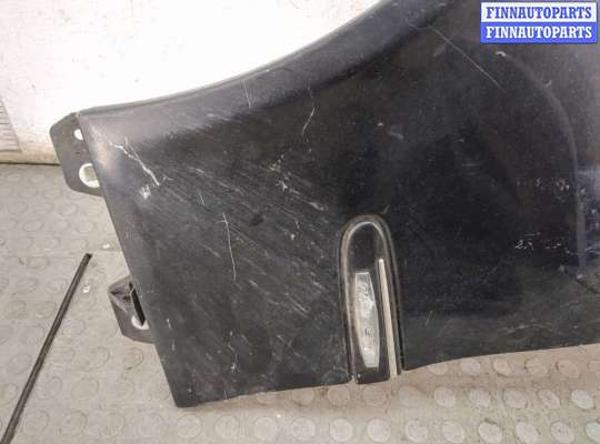 купить Крыло на Mercedes E W211 2002-2009